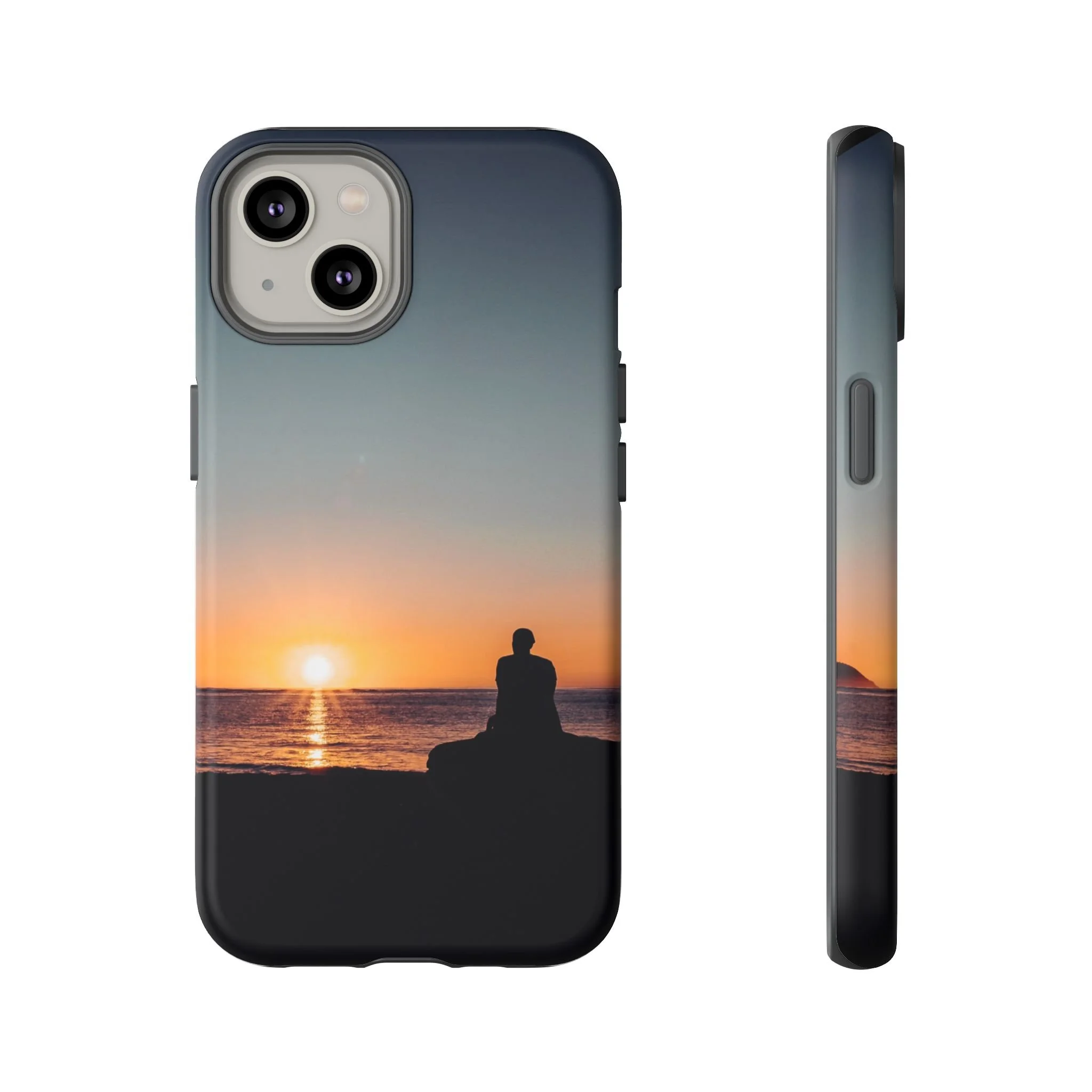 d62a9436d9e7fea25deb0d39bd1dbd8d