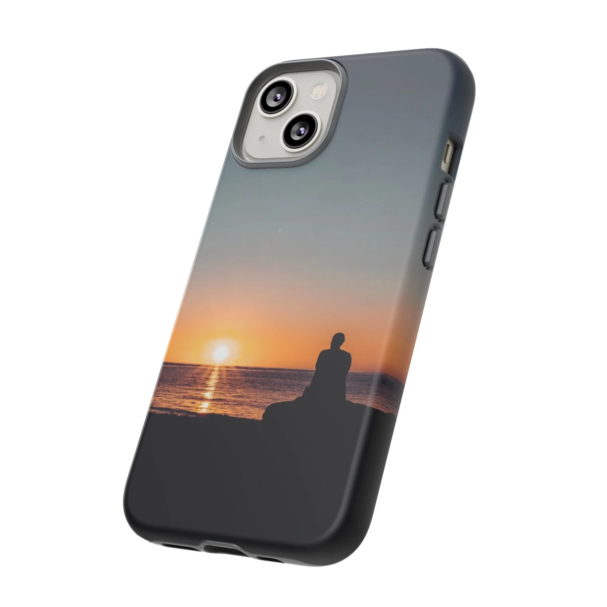 37ad41dac1993d0d9736da0551ac6dc6