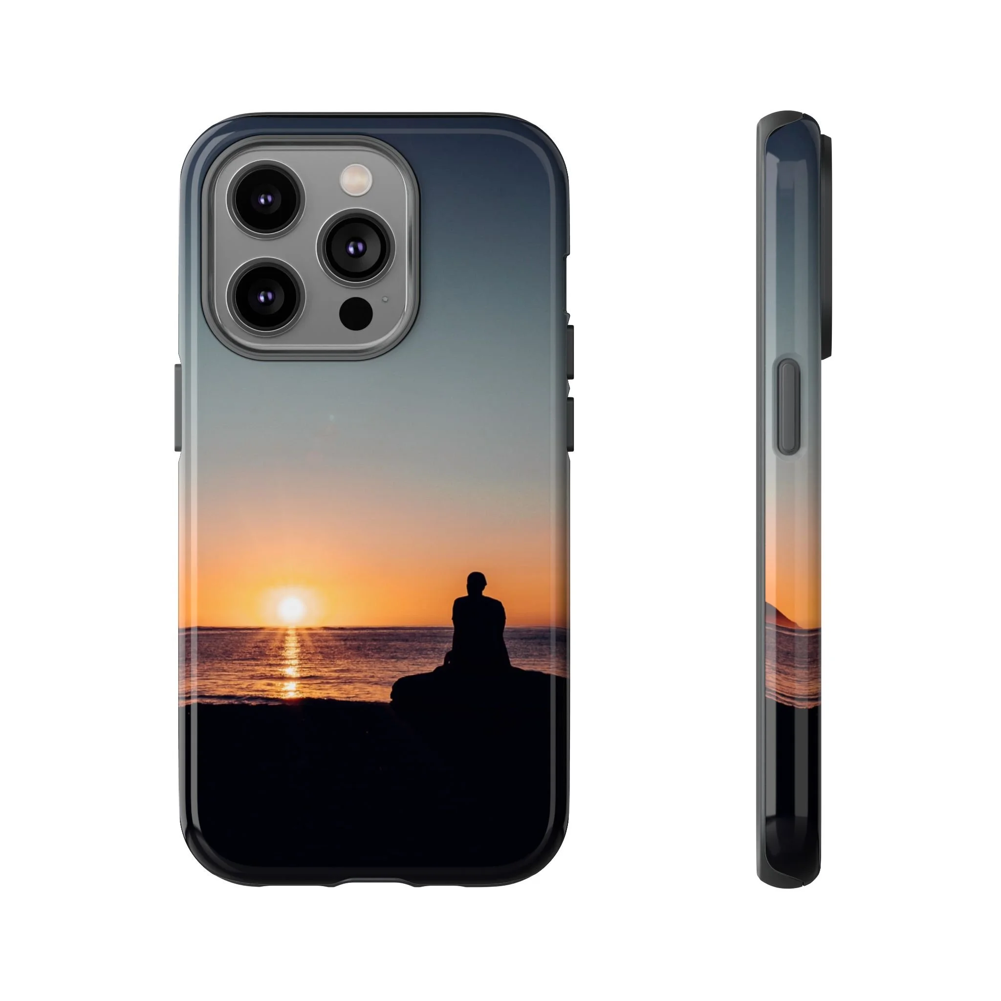 54a82af3b01295033d38e53e2698a9a2