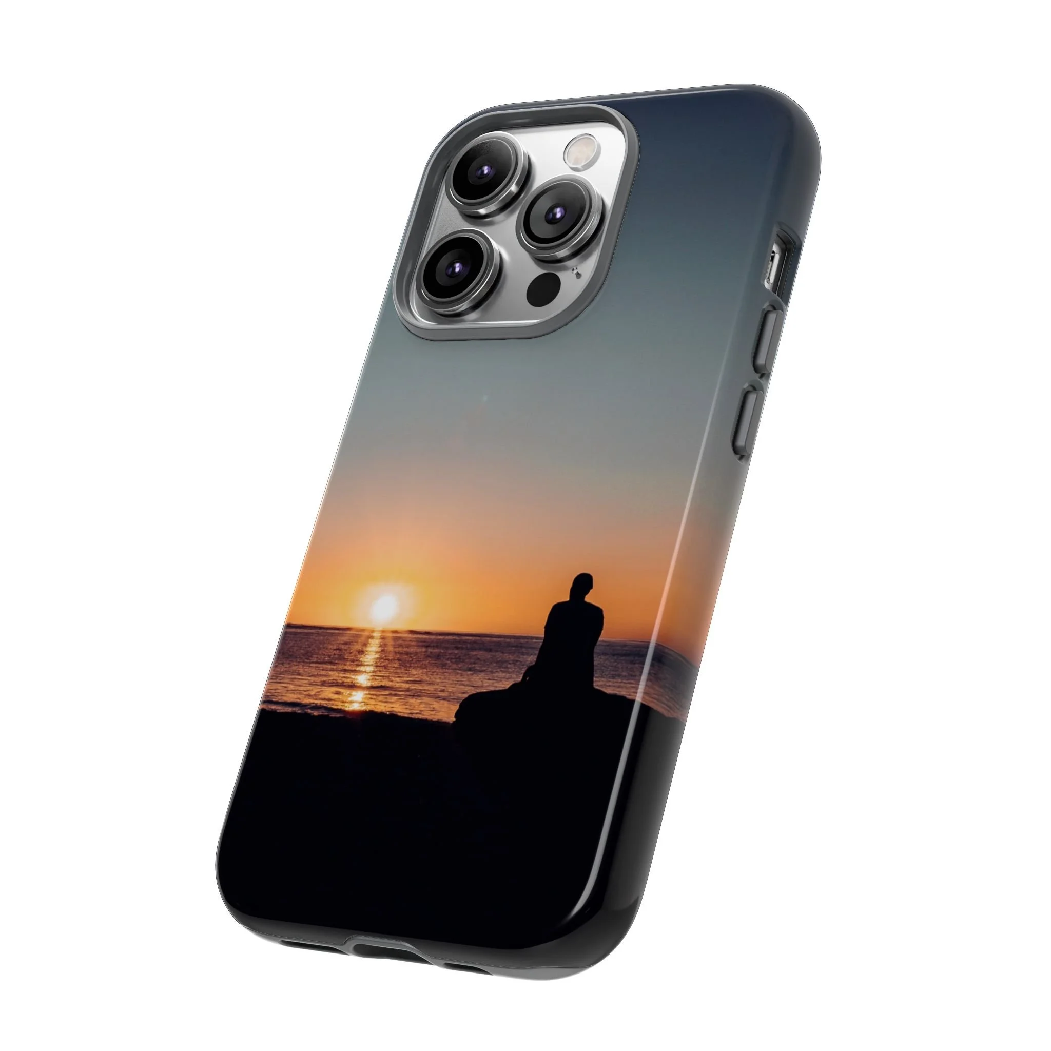 7d6fb8b9aa5af6757a1ec4bba7f0c452