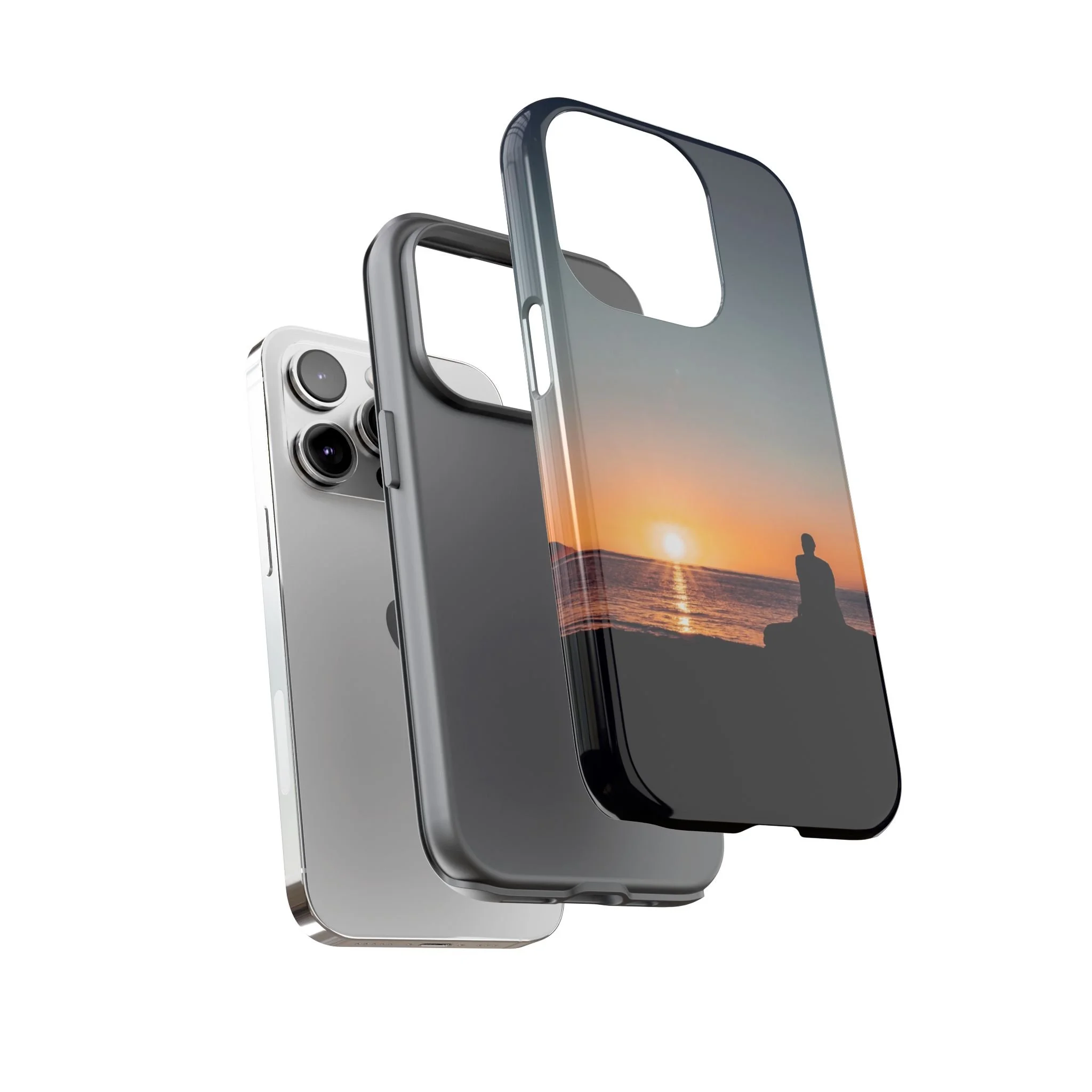 713a016ba4db2e06ec288bed23628dac