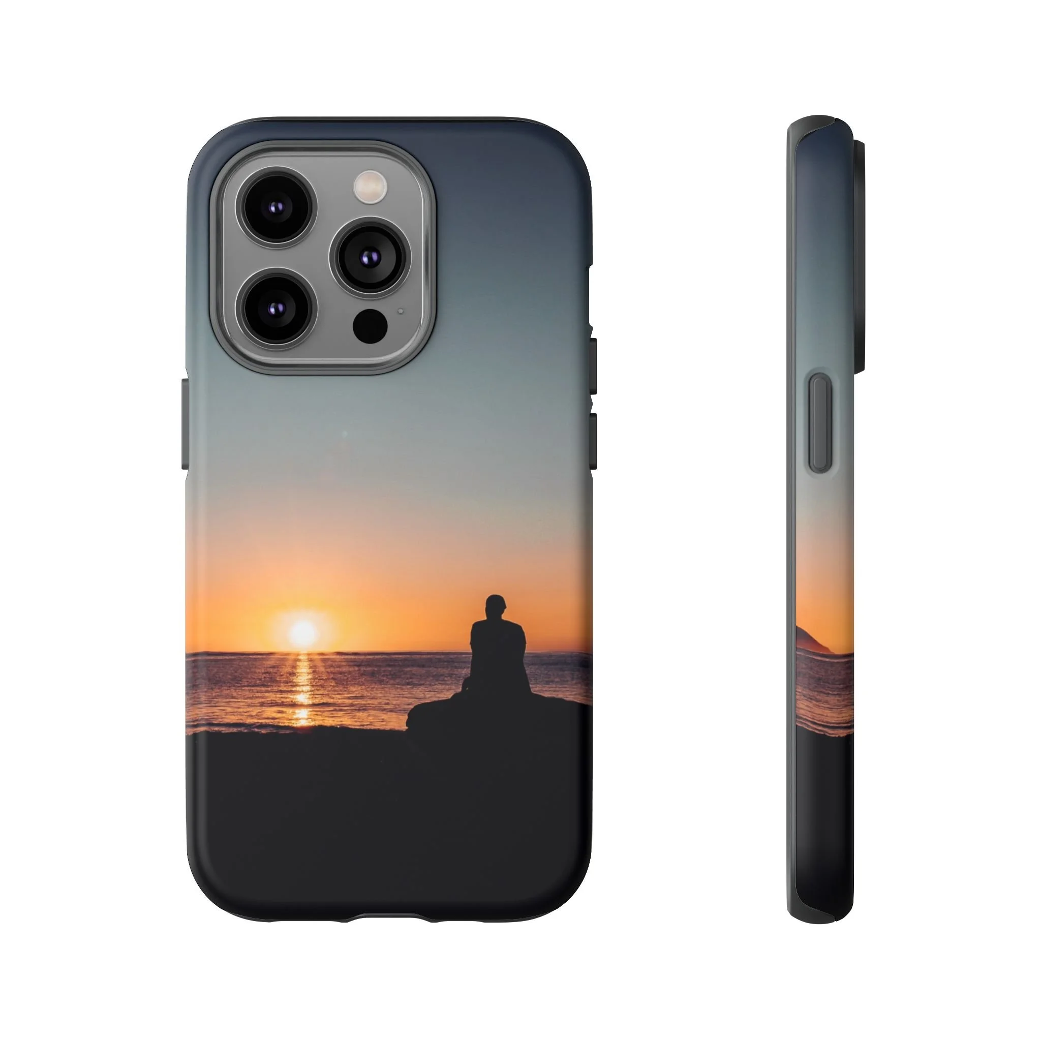 5fdac576d6b36a5fac0fe3fcbd18e409