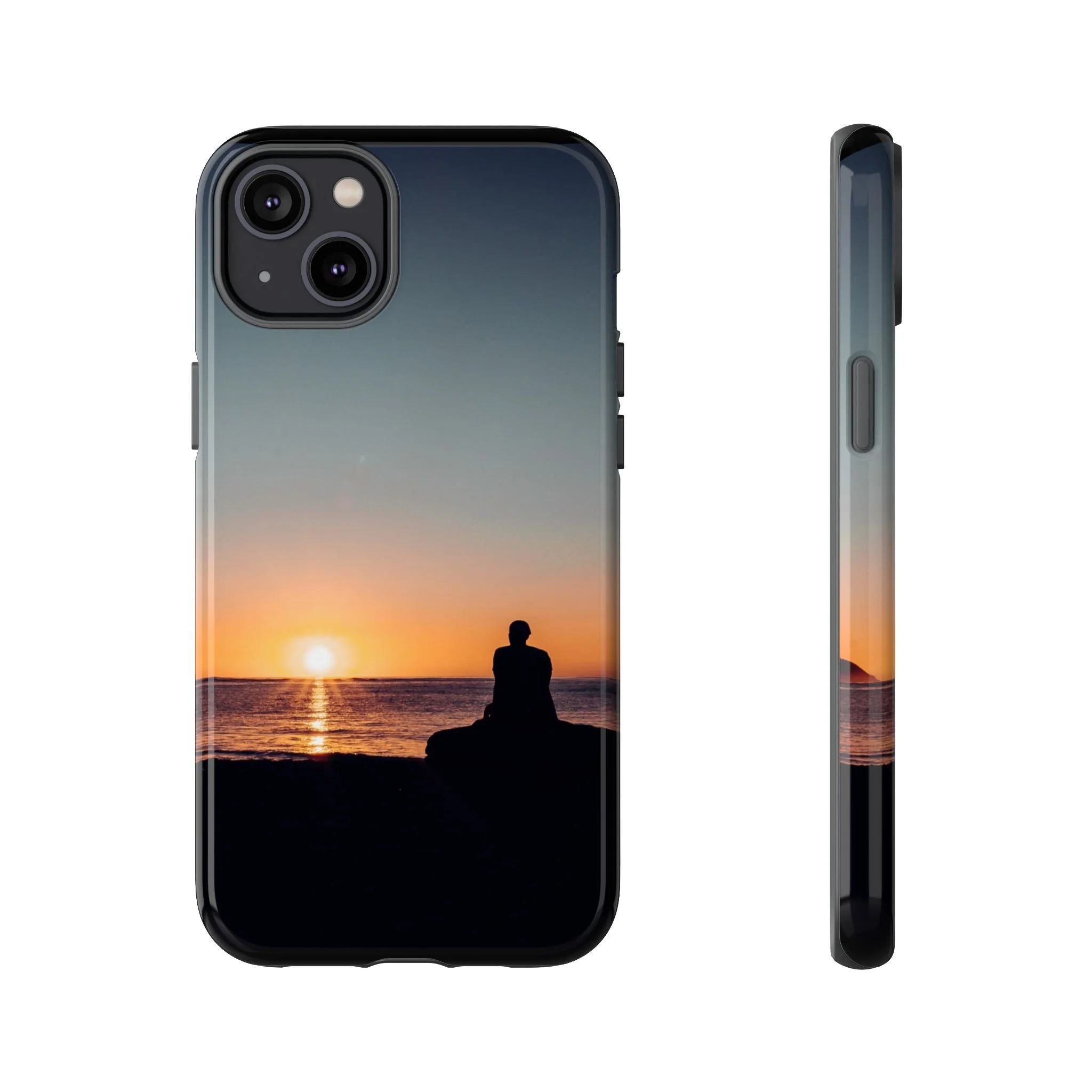 f0654e6a732a408234c495f60b22e293