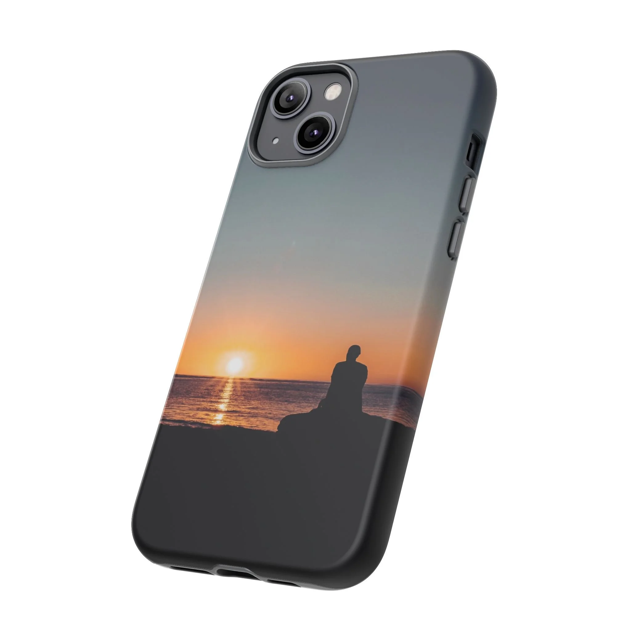 c5bcd83d4e773ca3e6d54421c3beb686