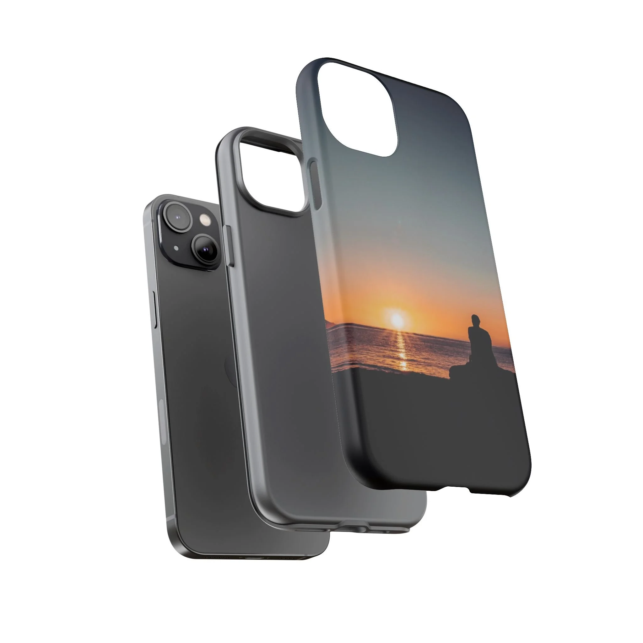 41a8773a697671cd34583ead9871f0e7