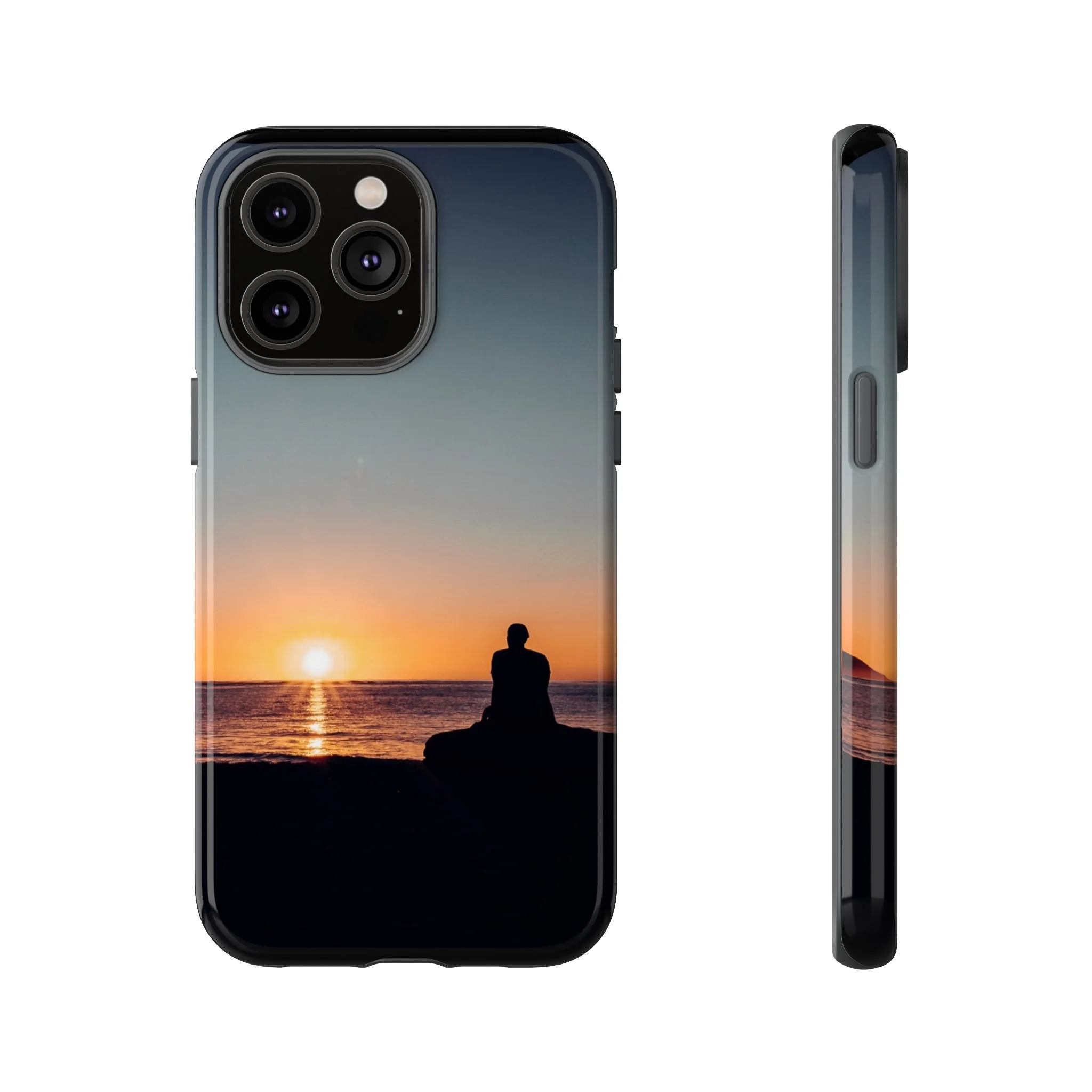 005003674ed02d4b00d3cedc06d9cb8d