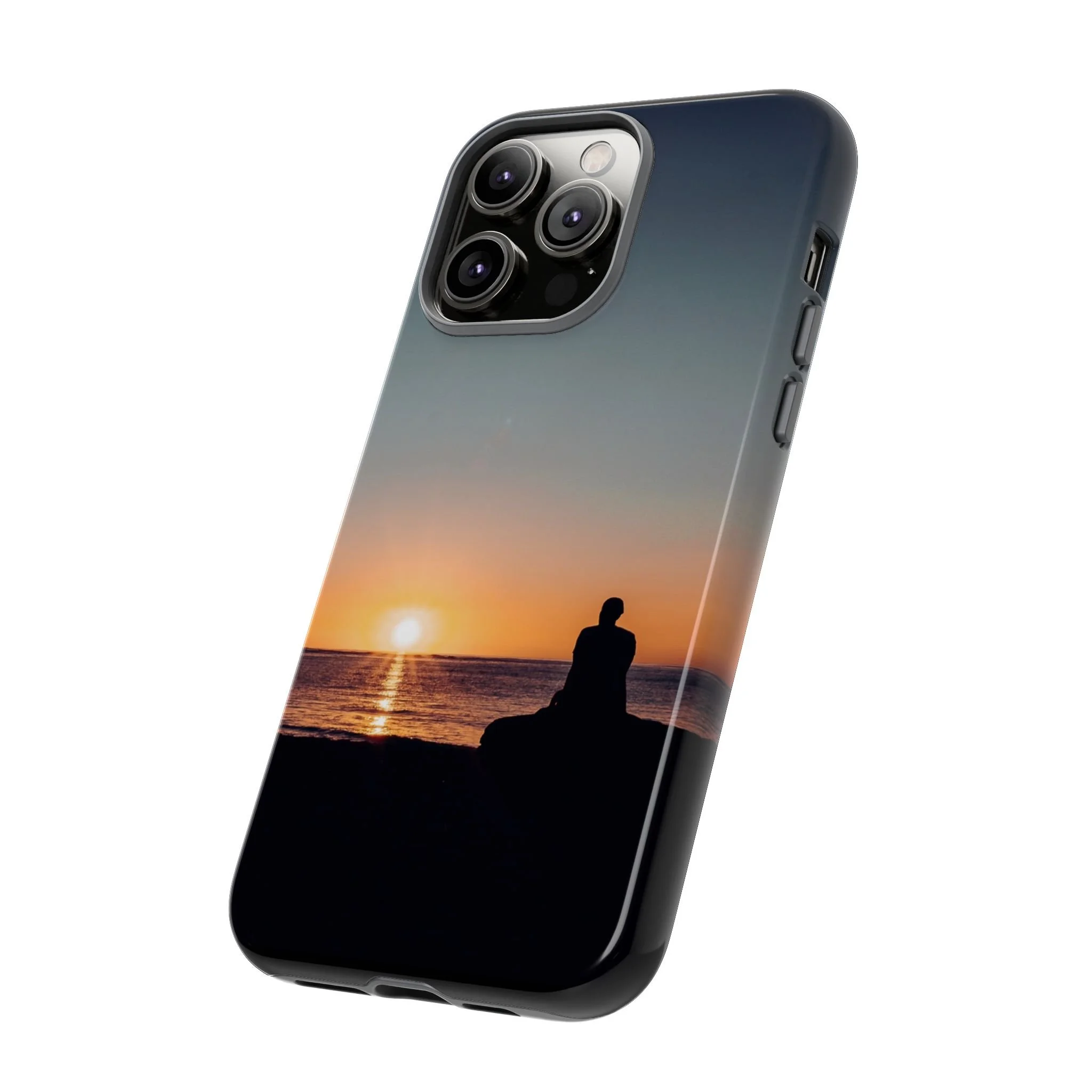 a0c910f1f325761bc2da9a81302294d7