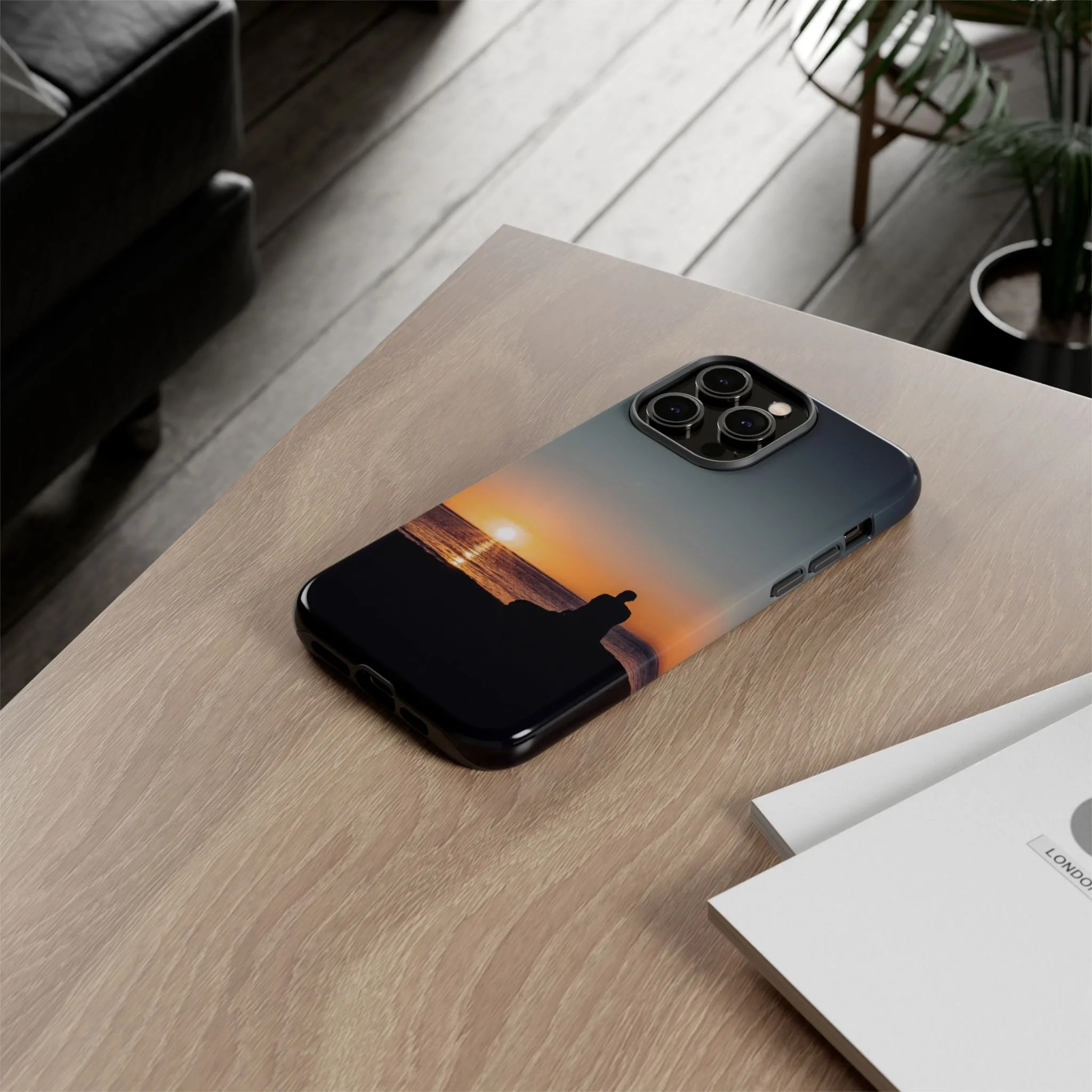 416da211dc7674639b7ec222a954115a