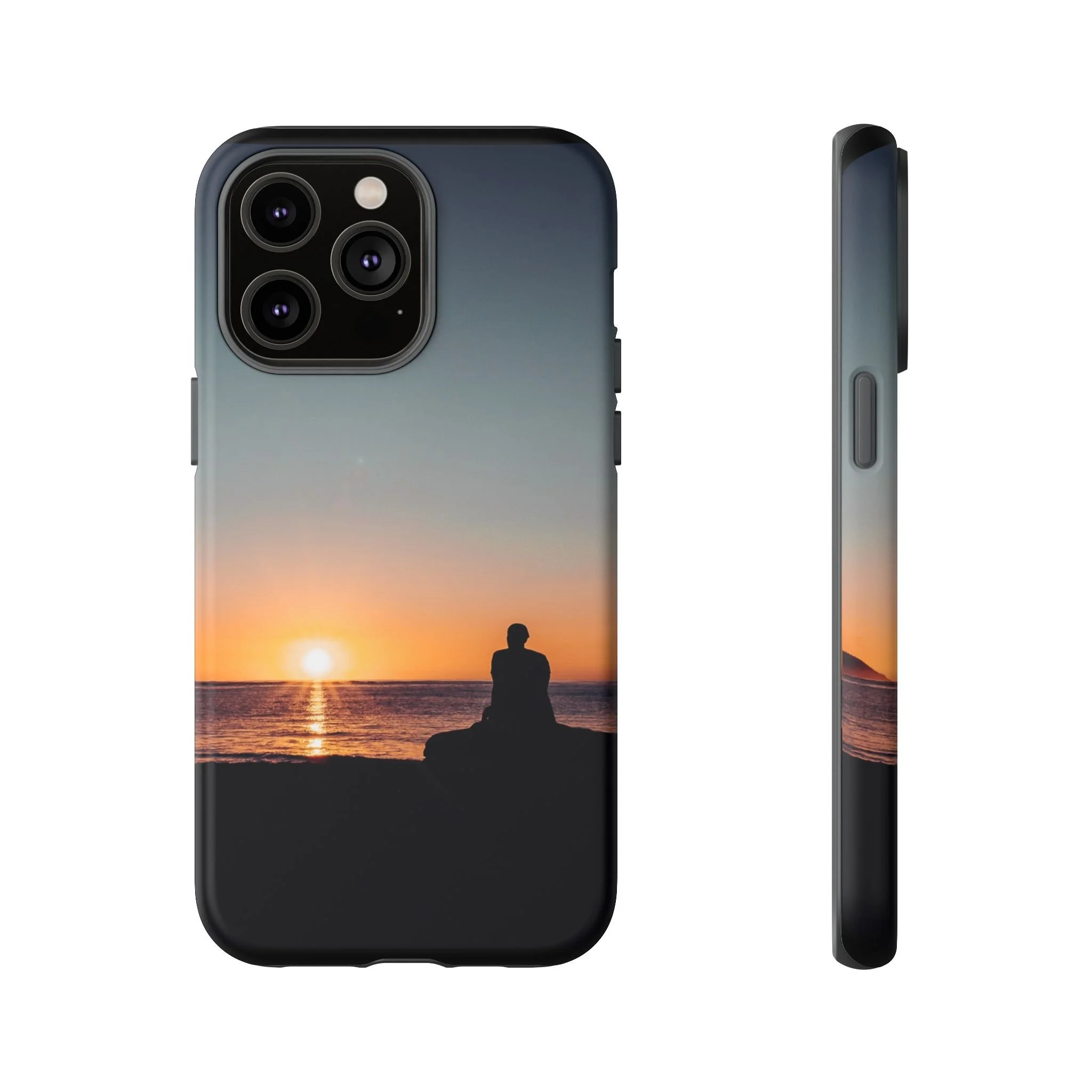 66abae18834a8cc88ad9f70e709a6ab3