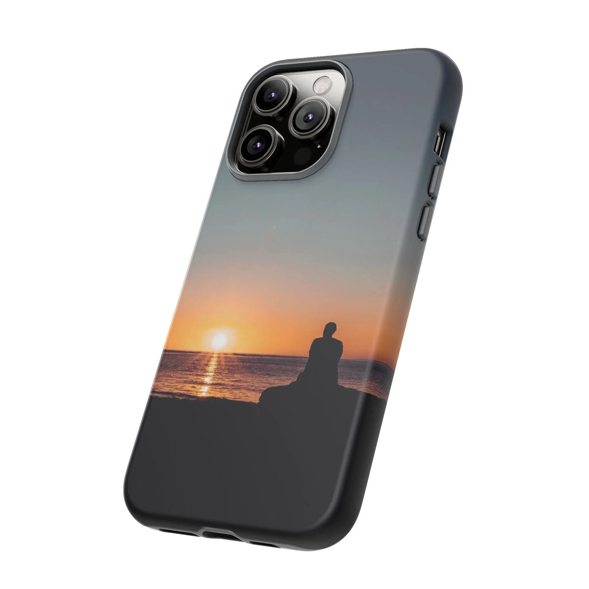 23dd2c6780006e04e28a30dfa0ef1bea