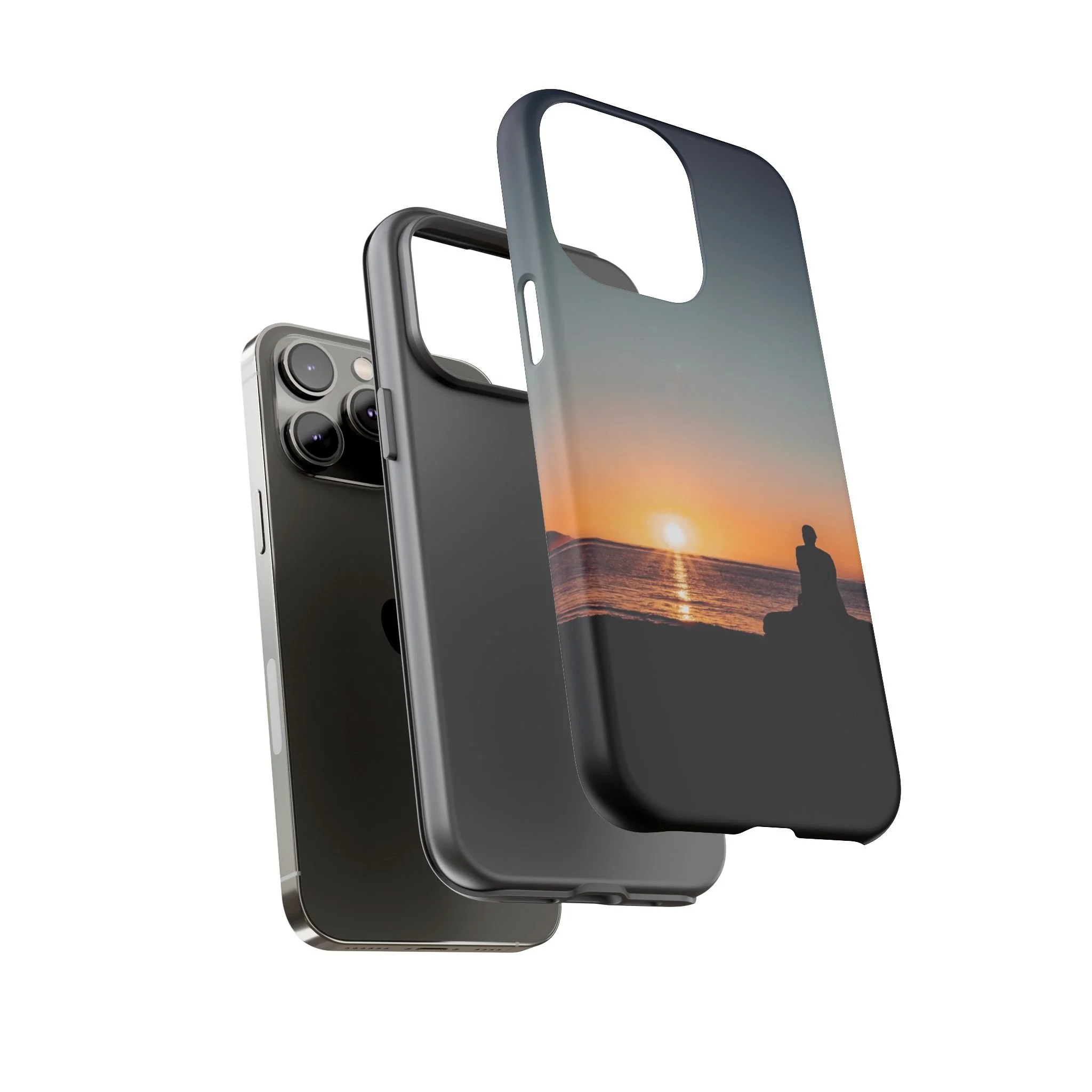 86f4d532dd148a5848d5e6669b8e360f