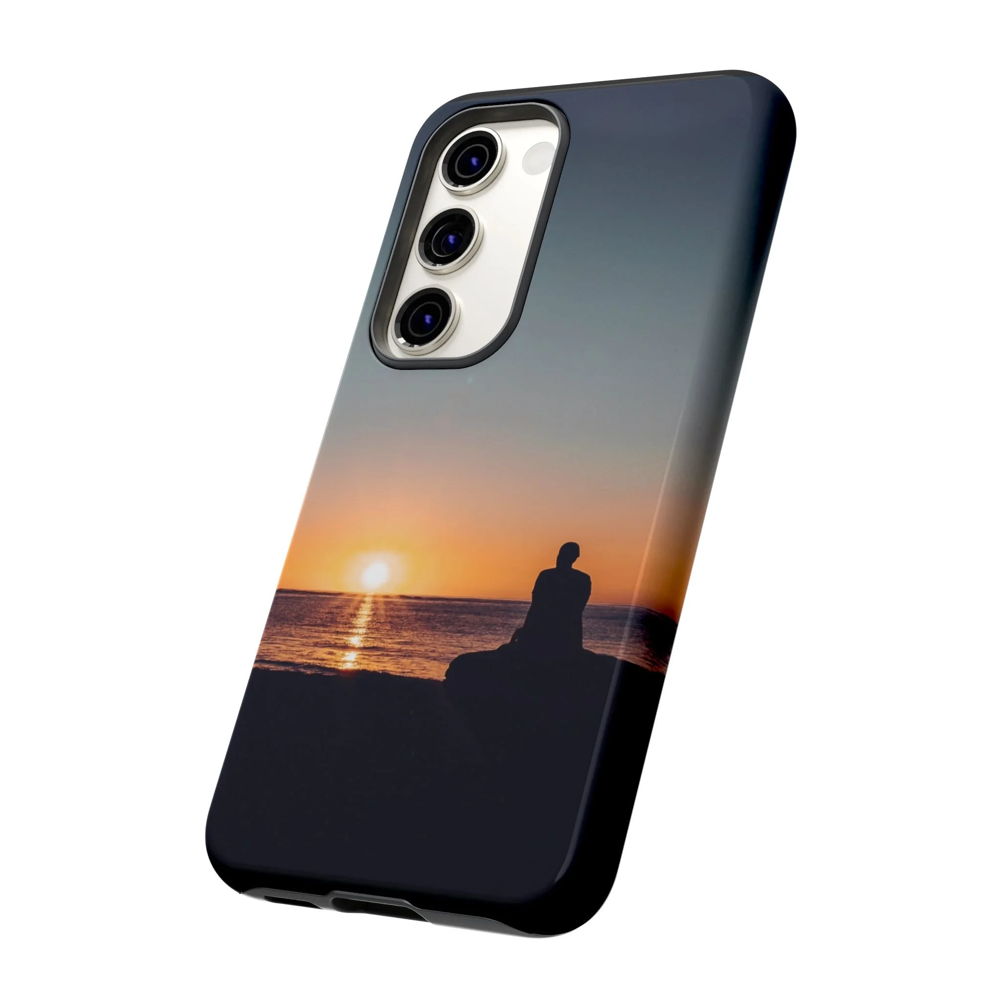 6f3edeffab2006b0ae97ed8dba536a92