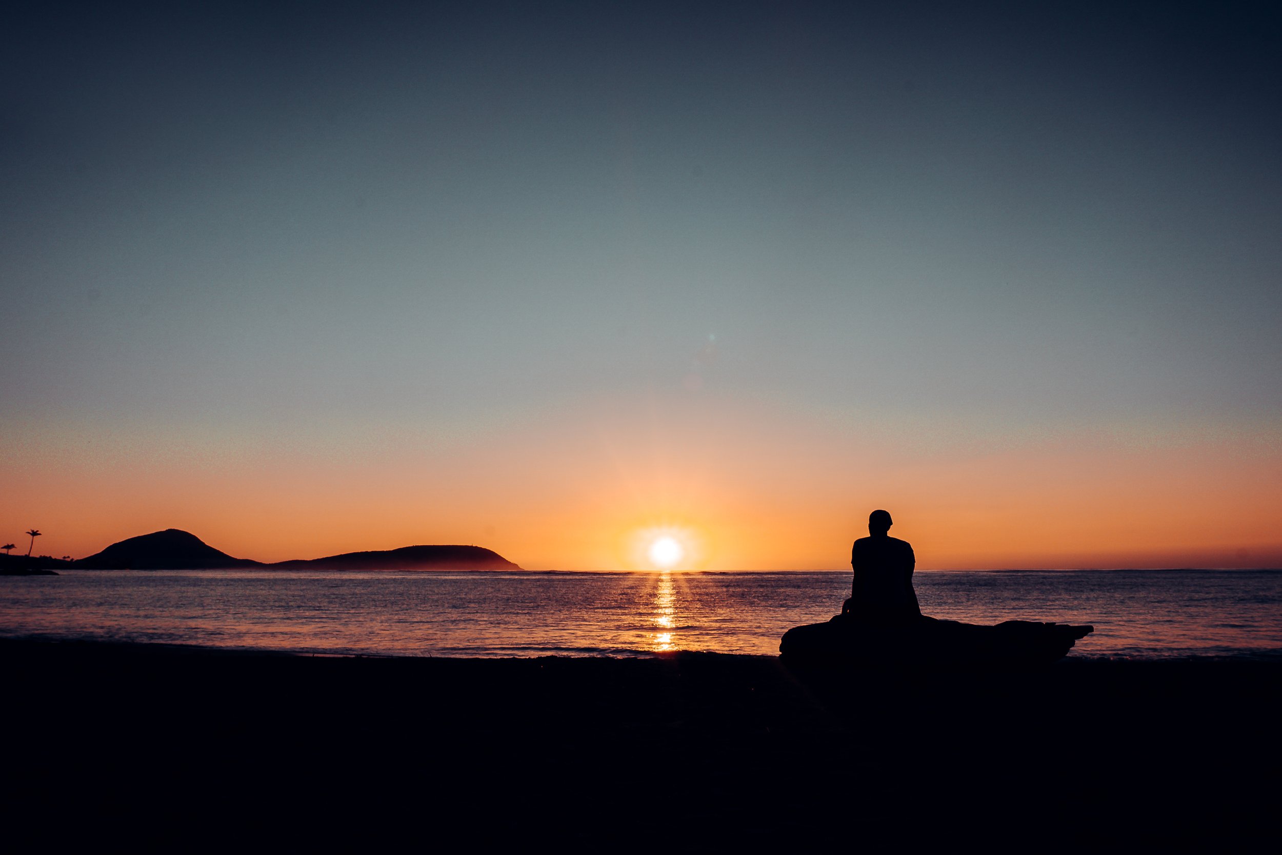 The Human Kind Experience #1 Final 1.1.jpg