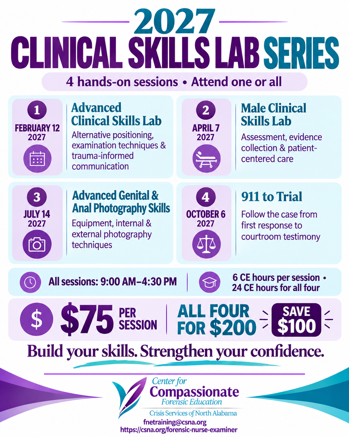 2027 Clinical Skills Lab Series Overview.png