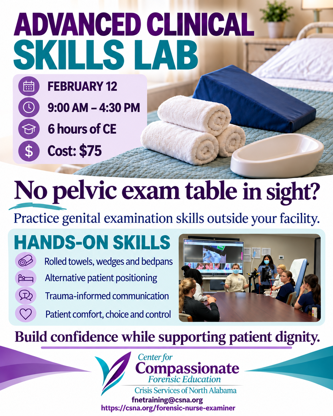 1 CCFE CSL No pelvic table insight.png