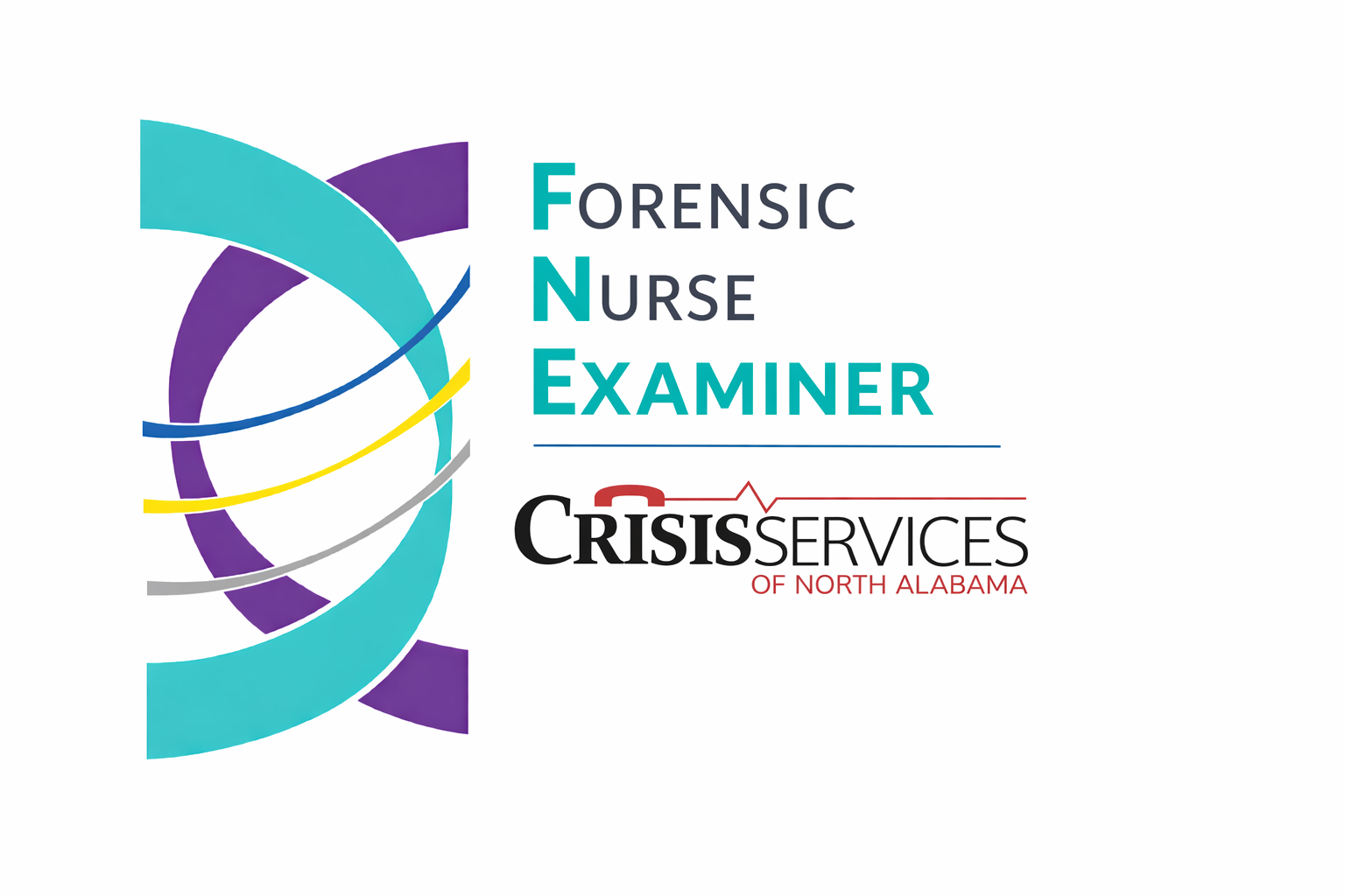 FORENSIC NURSExchange
