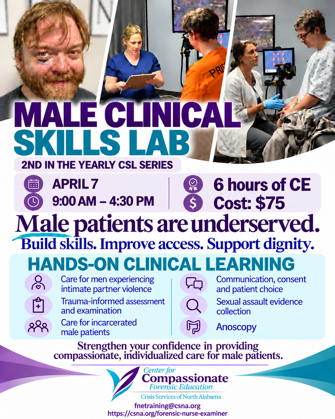 2 CCFE CSL Male.png