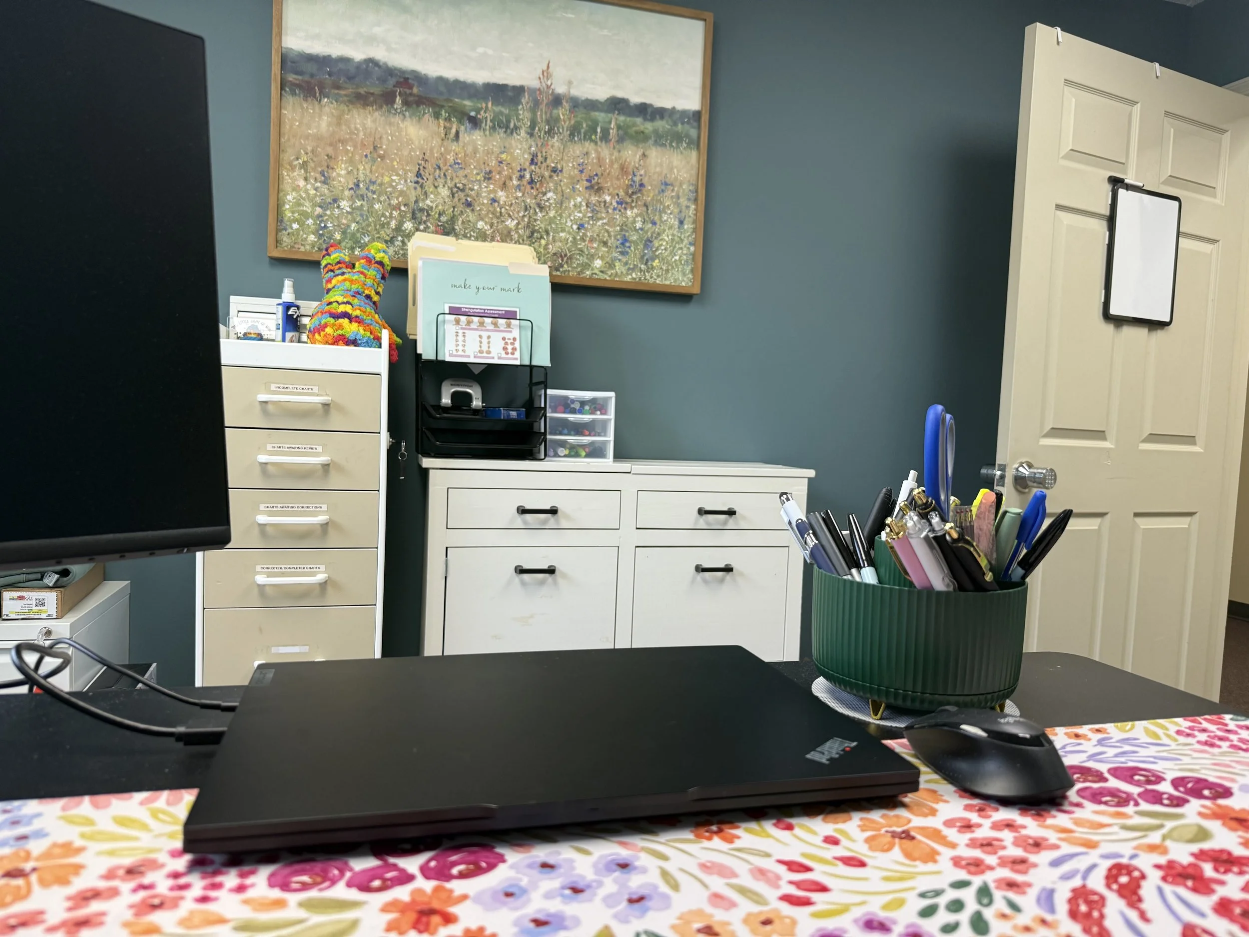 Clinical Coordinator and Program Manager Training (in-person)