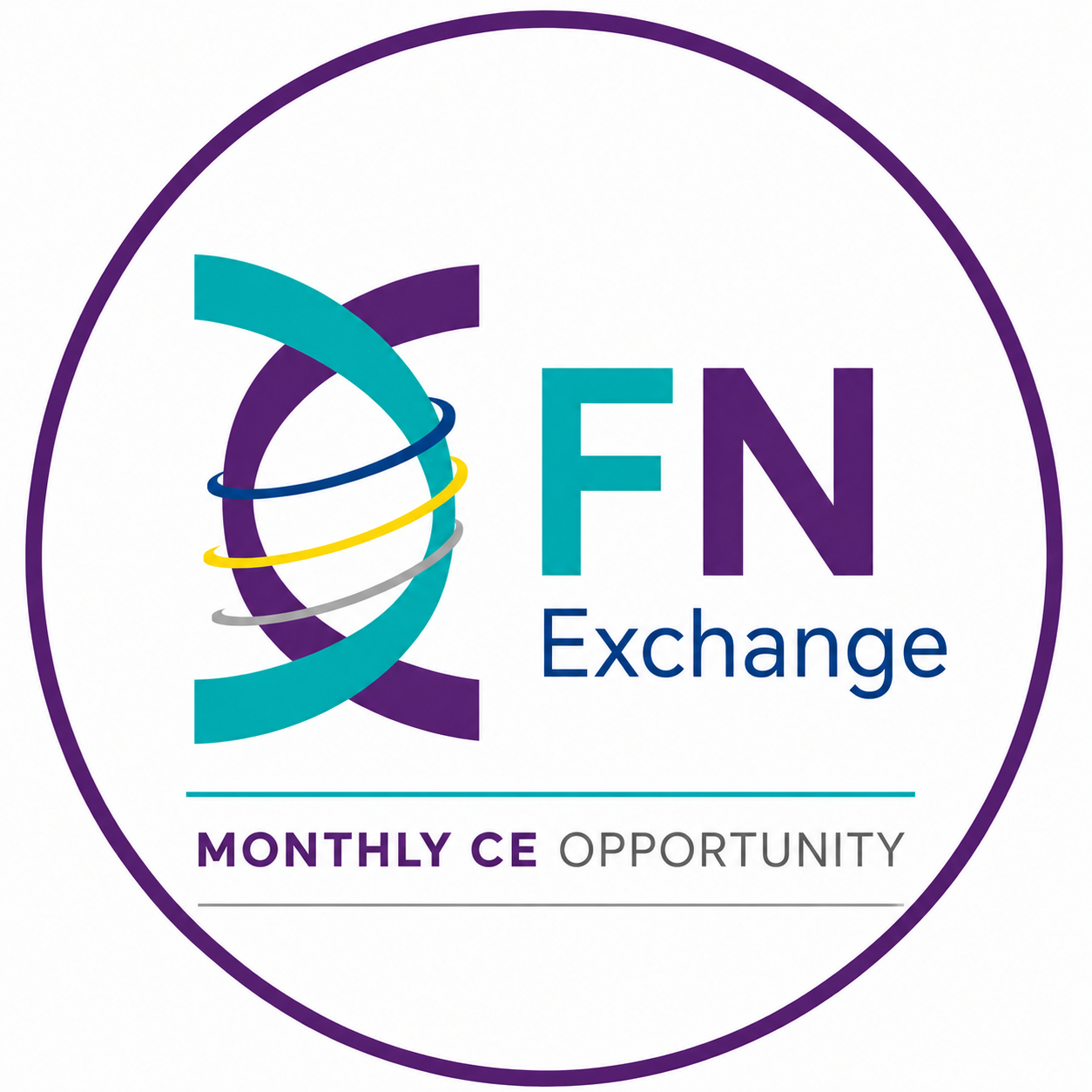 FORENSIC NURSExchange (virtual)