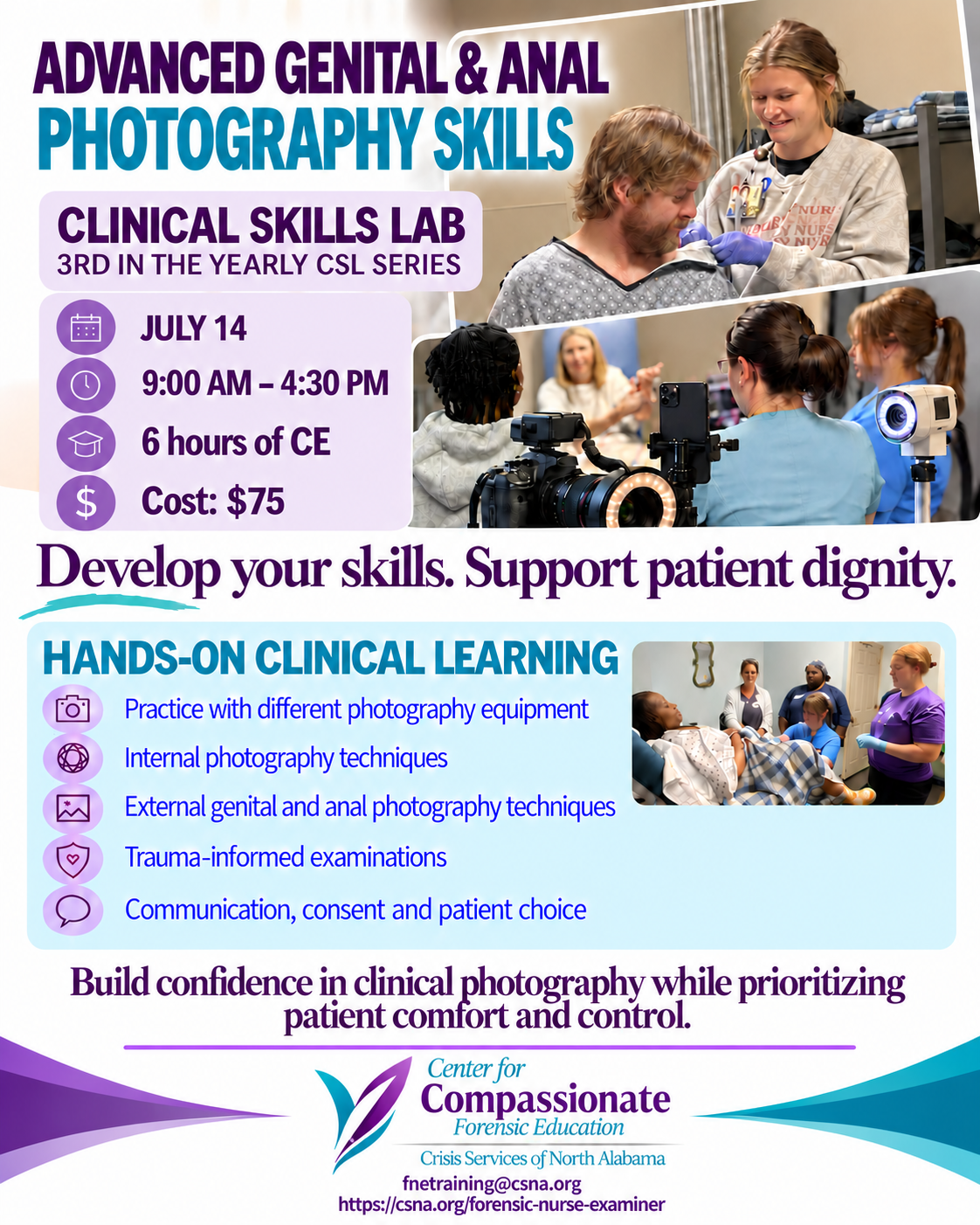3 CCFE CSL advanced anal genital forensic photography.png