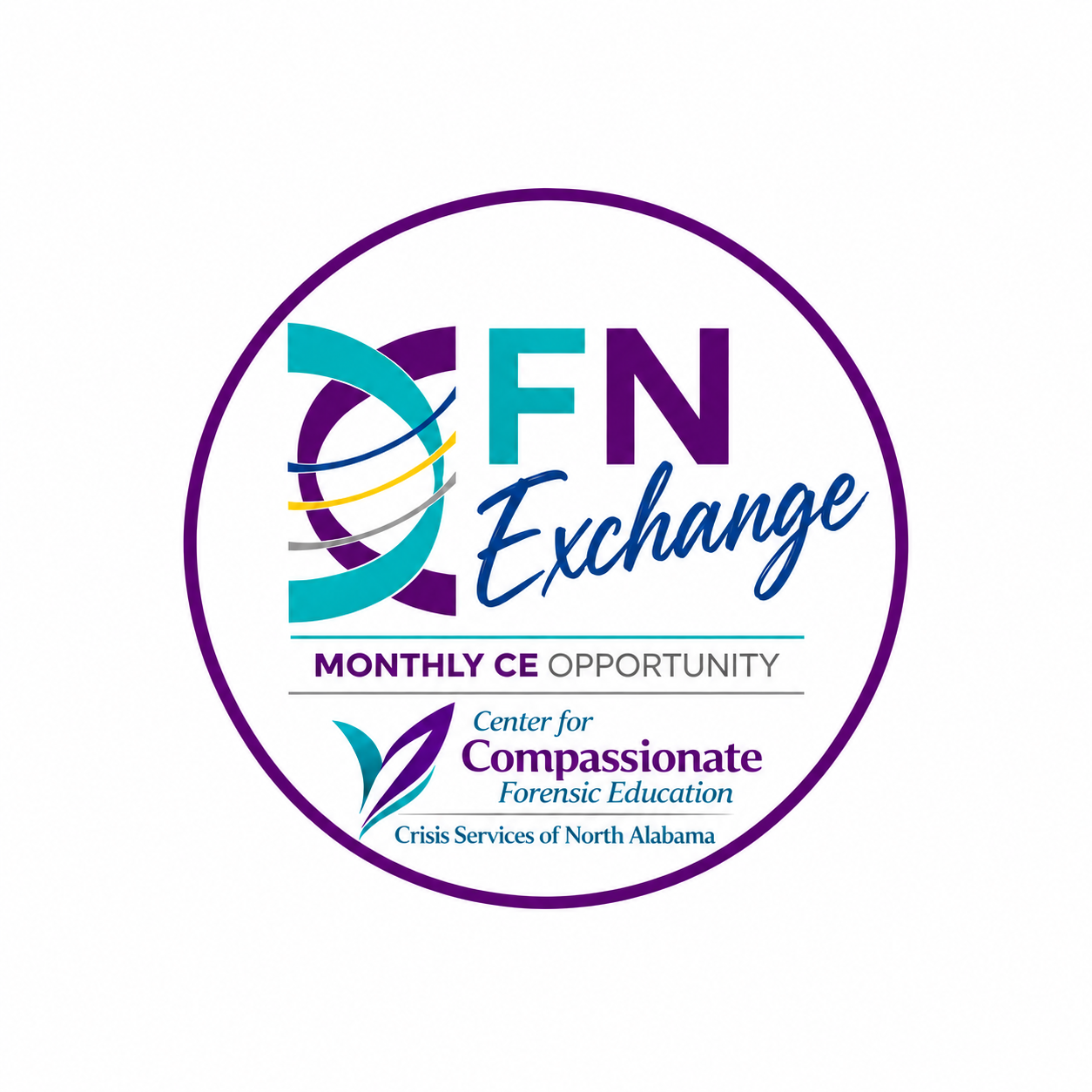Centered FN Exchange badge with generous margins.png