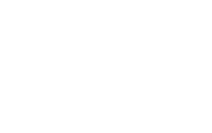 Boston University