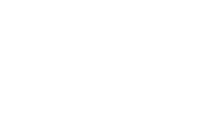 Anthem Blue Cross Blue Shield
