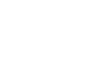 Charles River Apparel