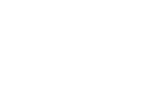 Cigna
