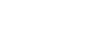 HubSpot