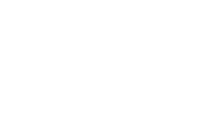 Joslin Diabetes Center