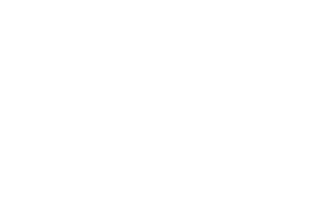 Massachusetts General Hospital