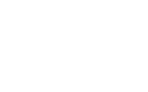 Tufts Medical Center