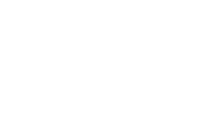 Wheaton College