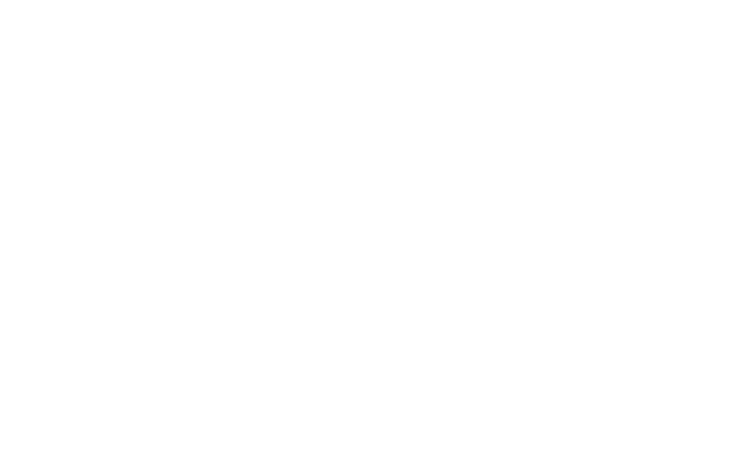 City Year