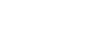 City Year