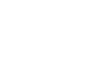 Simply Business
