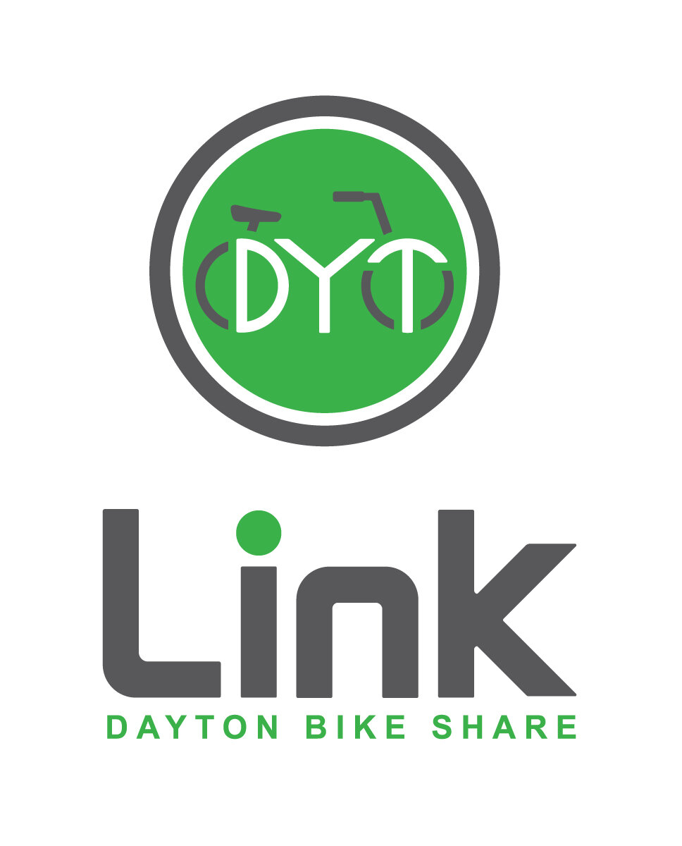 Link Dayton Bike Share