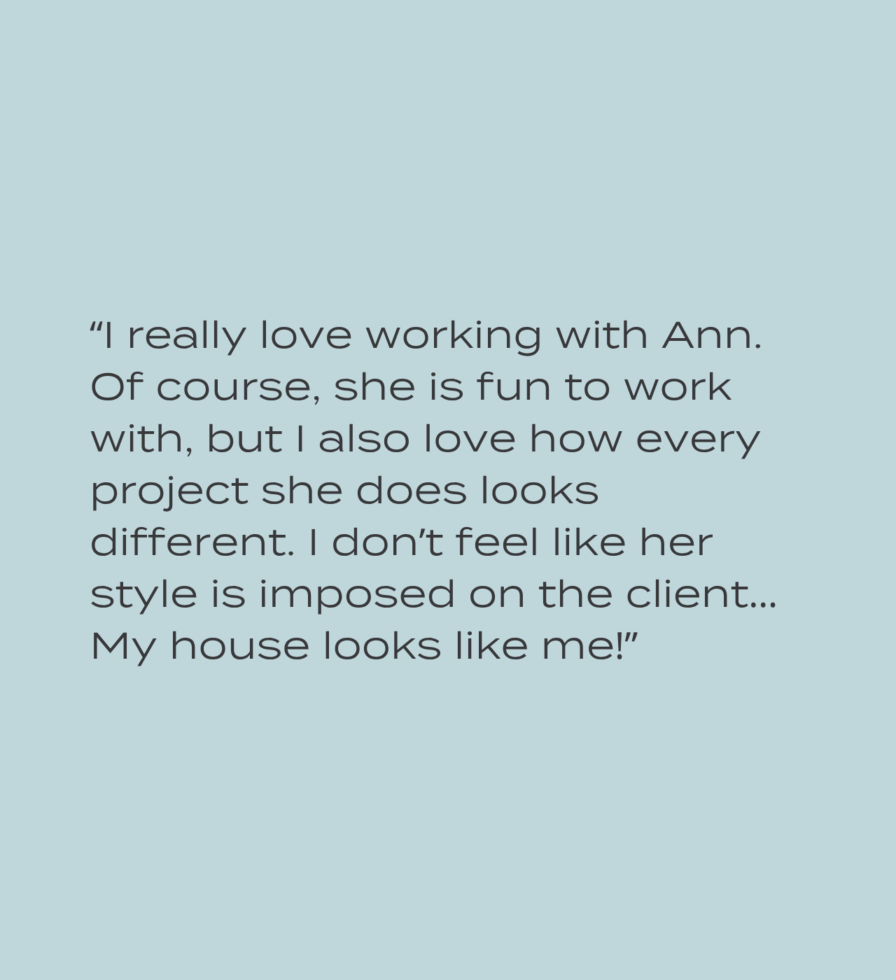 Ann Prince - Cherry Road Quote.png