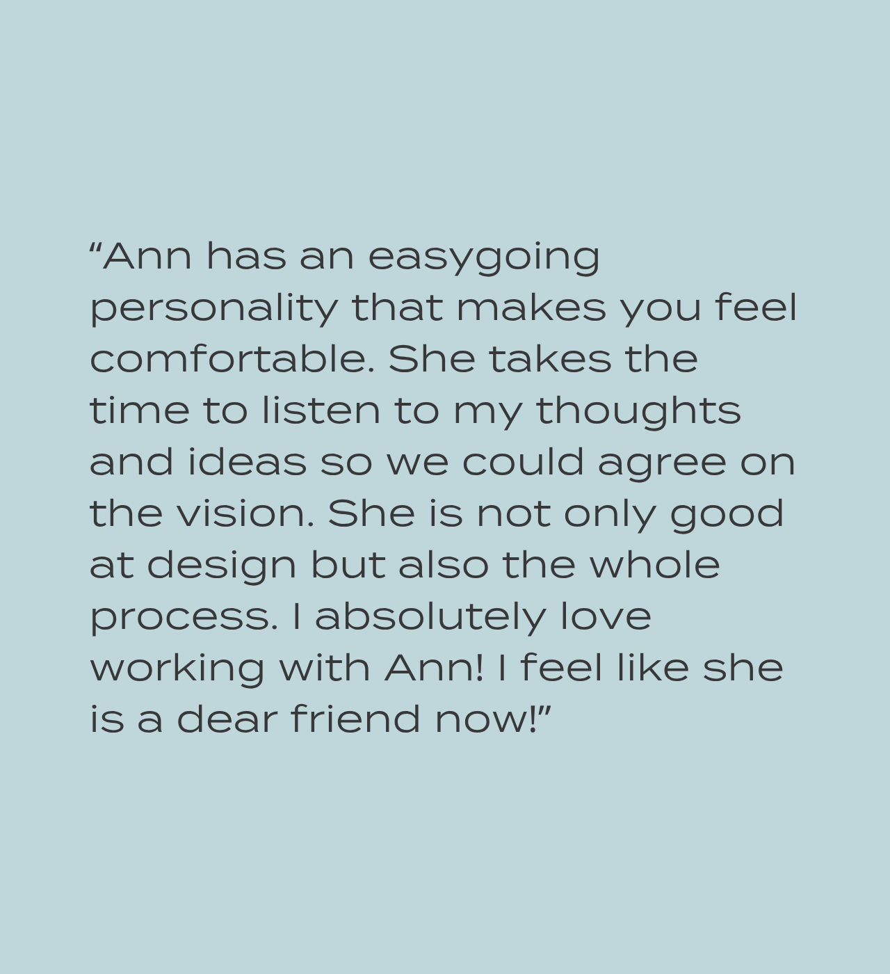Ann Prince - Roane Road Quote.png