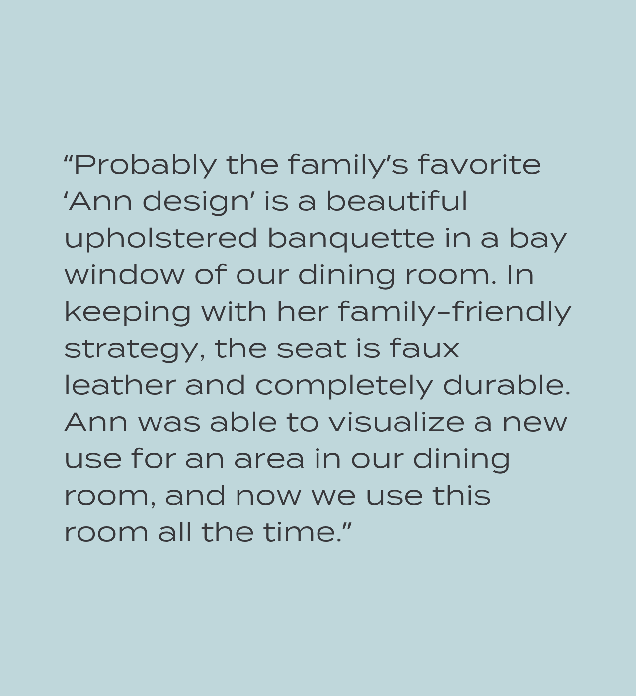 Ann Prince - May Creek Quote.png