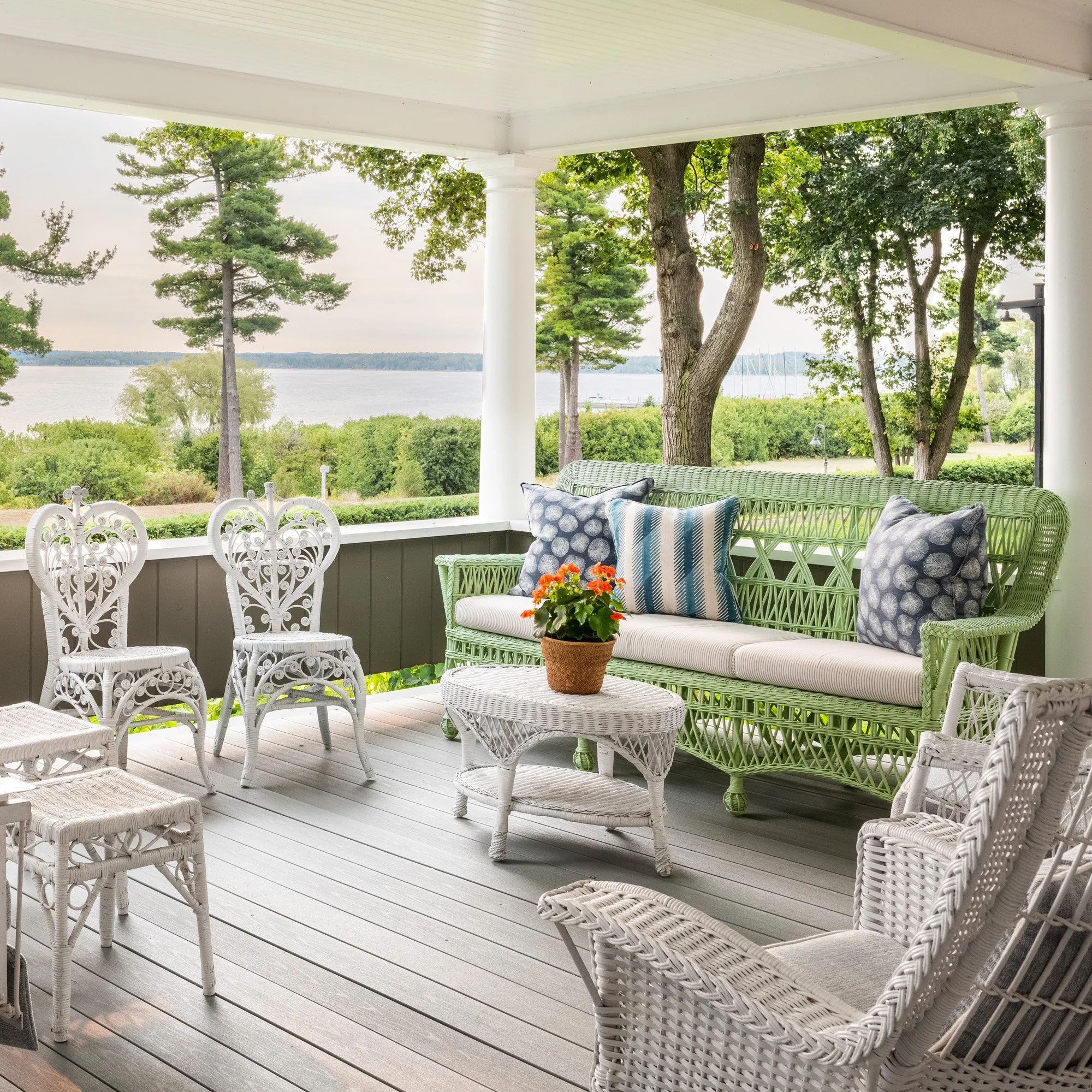 Ann Prince-Charlevoix-Sept2024-02-web.jpg
