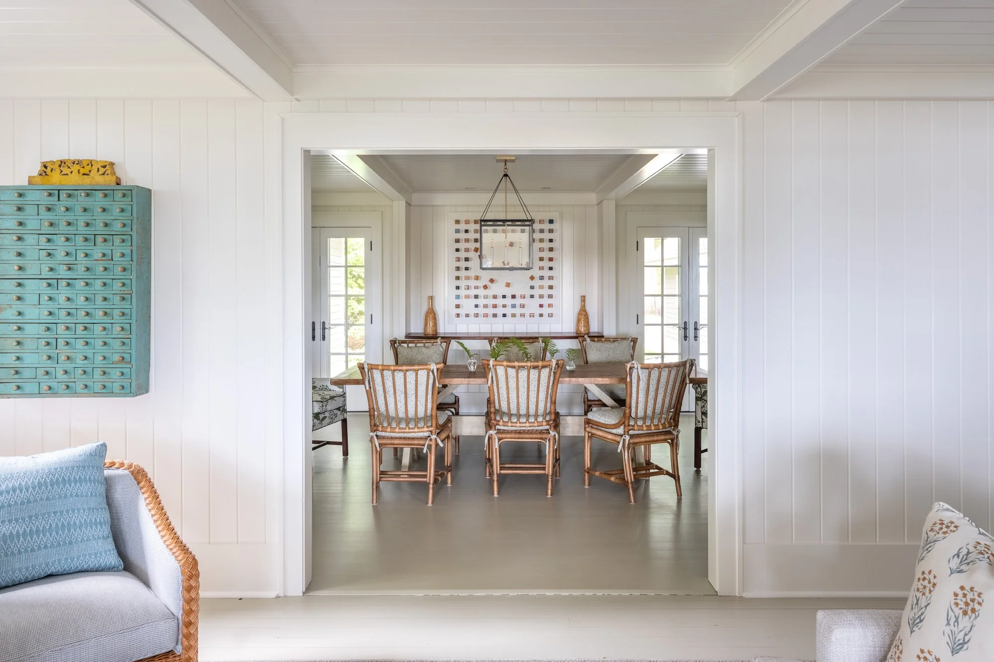 Ann Prince-Charlevoix-Sept2024-54-web.jpg