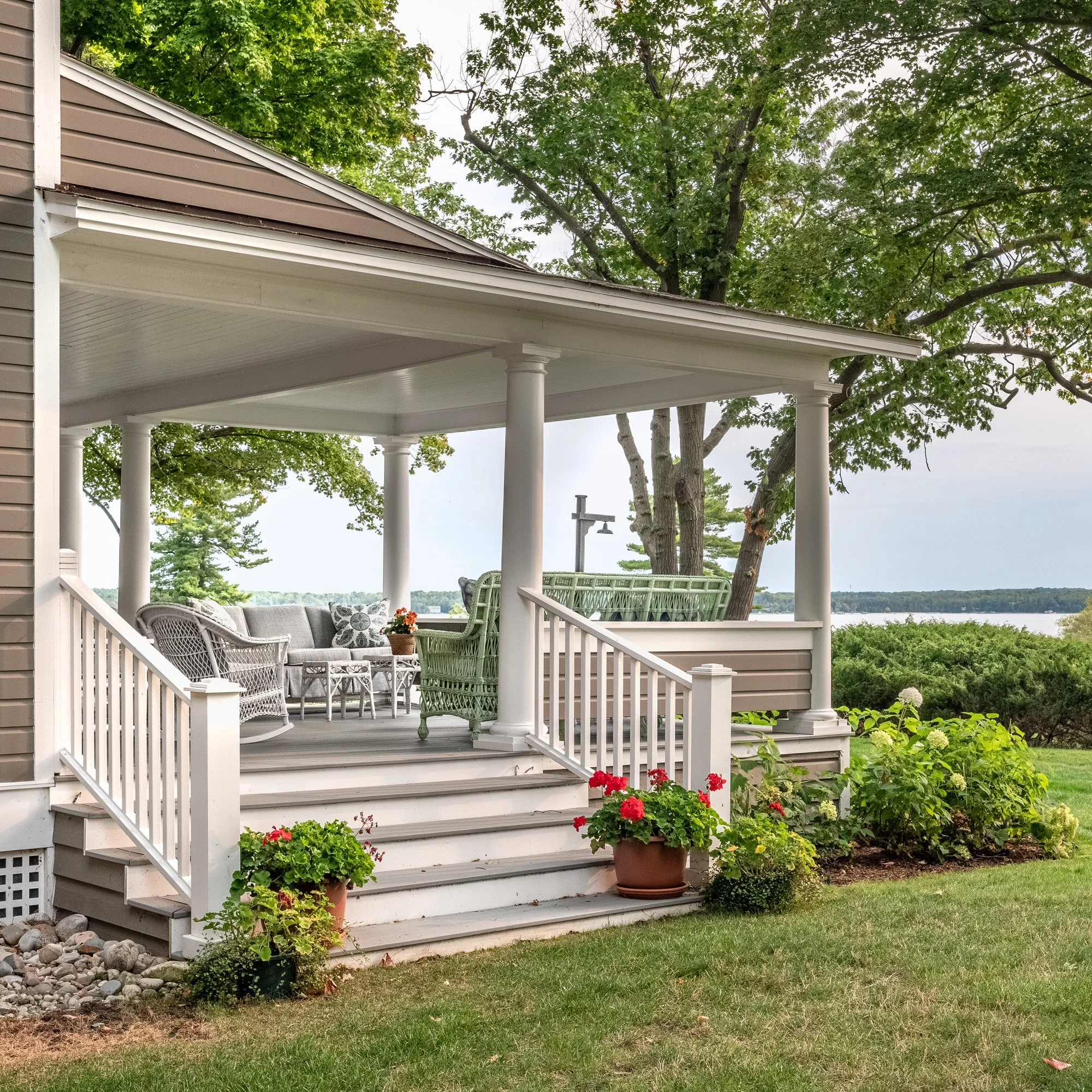 Ann Prince-Charlevoix-Sept2024-11-web.jpg