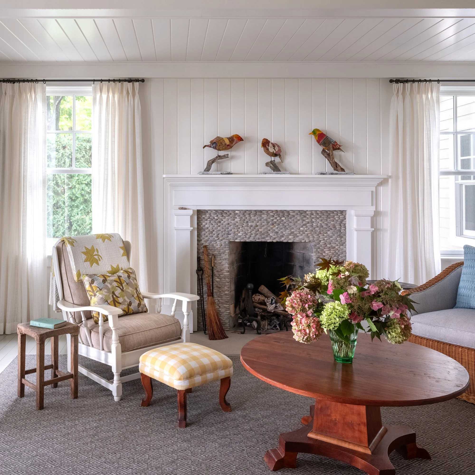 Ann Prince-Charlevoix-Sept2024-41-web.jpg