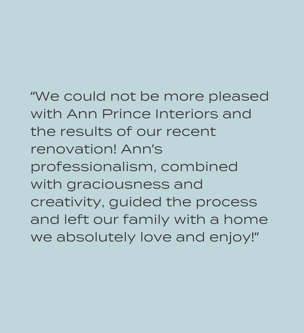 Ann Prince - Iroquois Road Quote.png