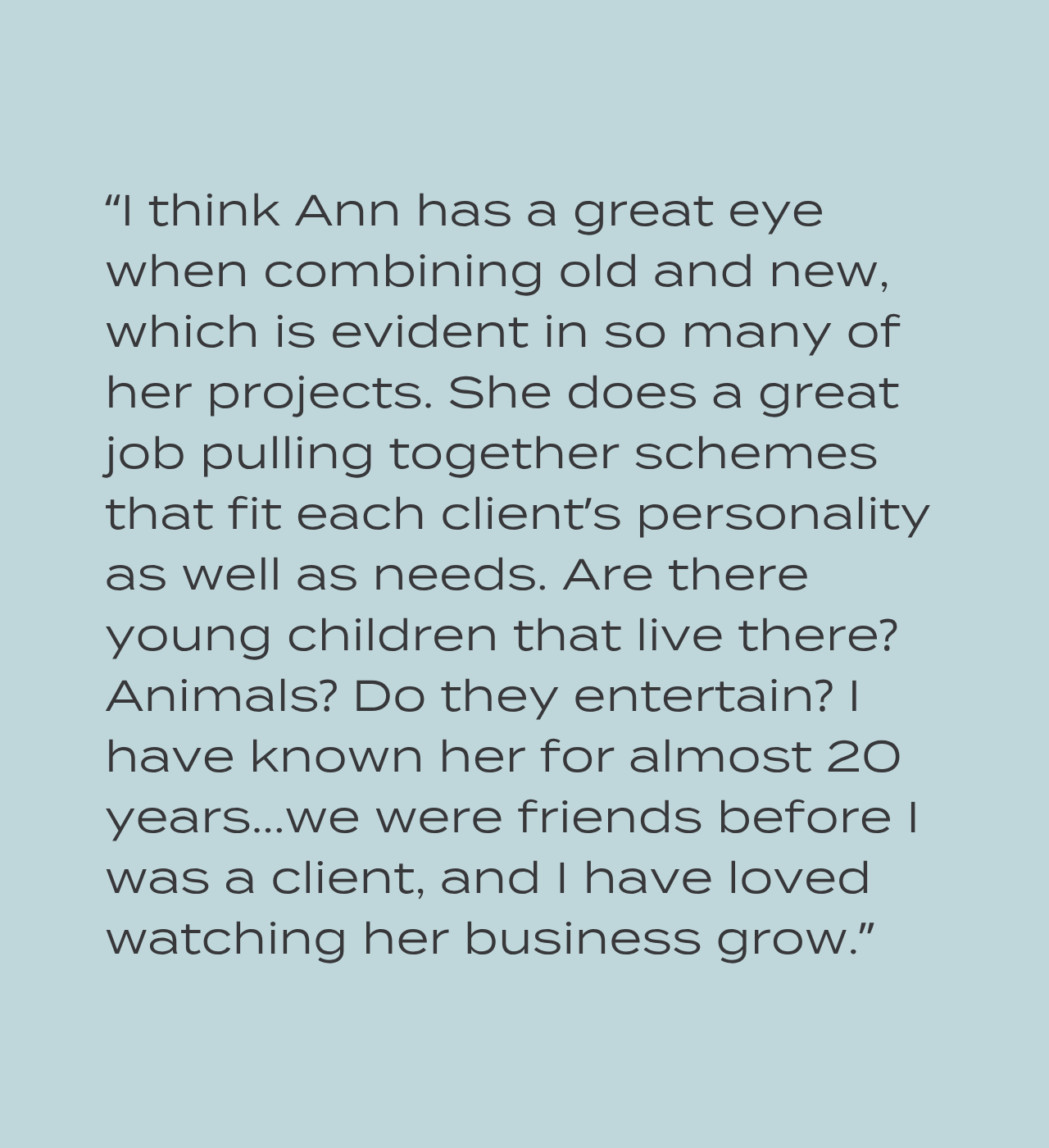 Ann Prince - Lombardy Quote.png