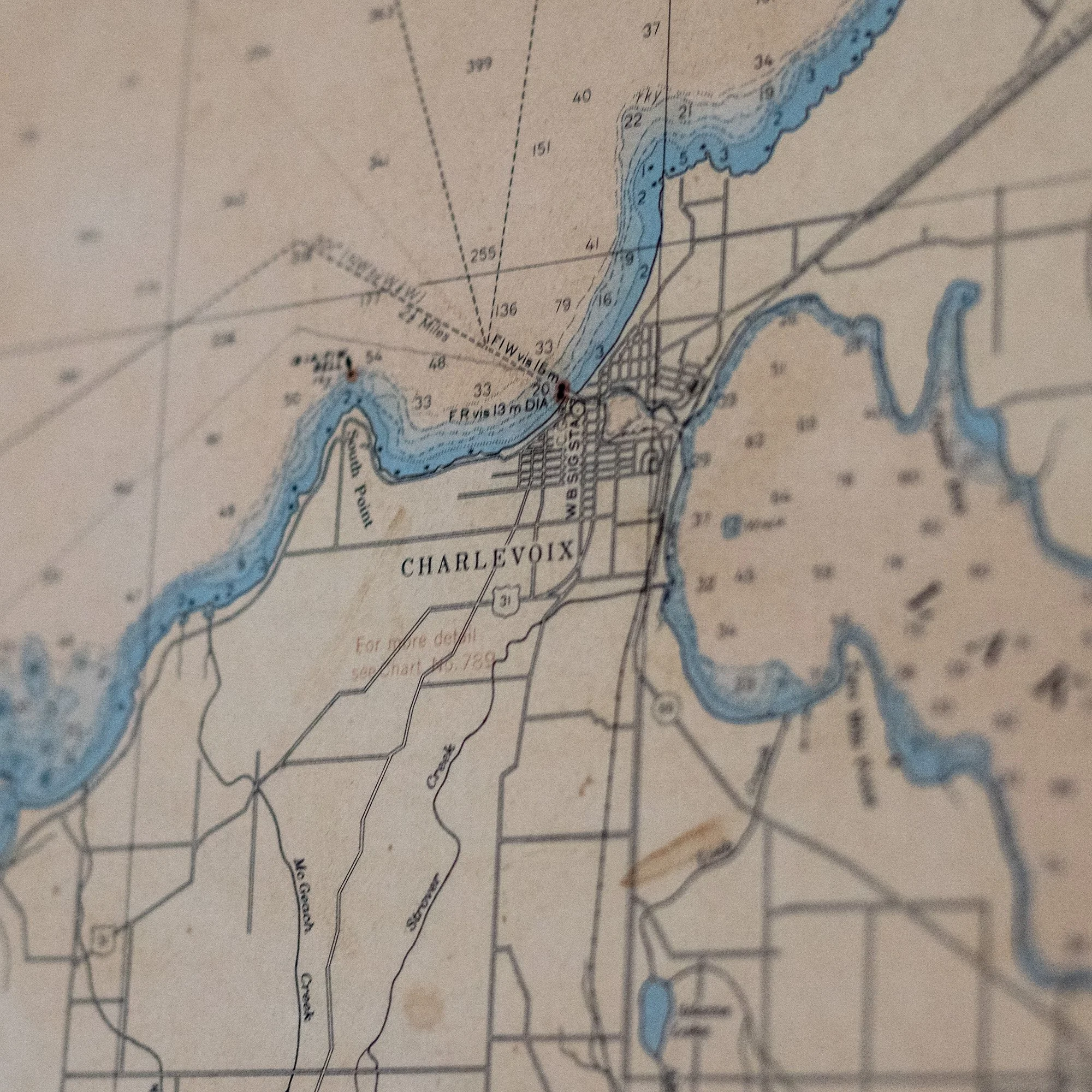 Ann Prince-Charlevoix-Sept2024-25-web.jpg