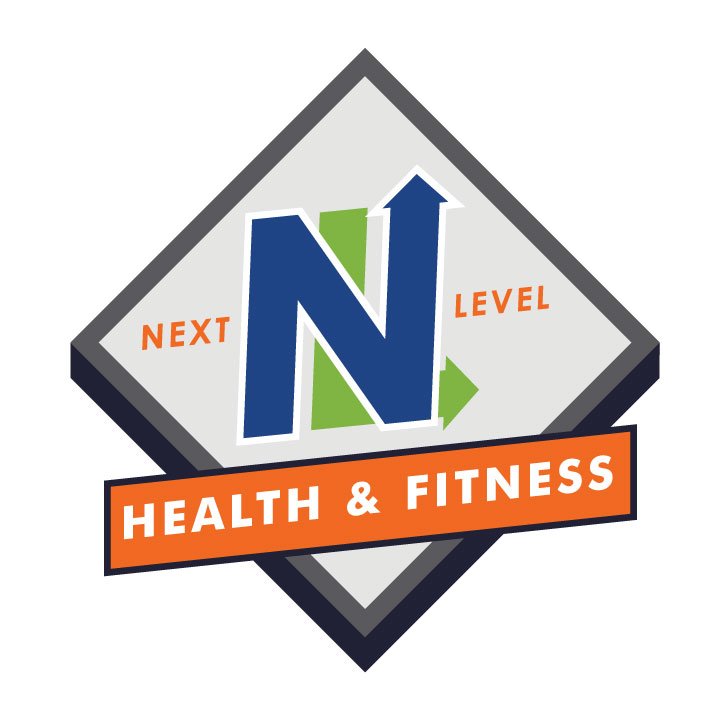 NextLevel-Logo.jpg