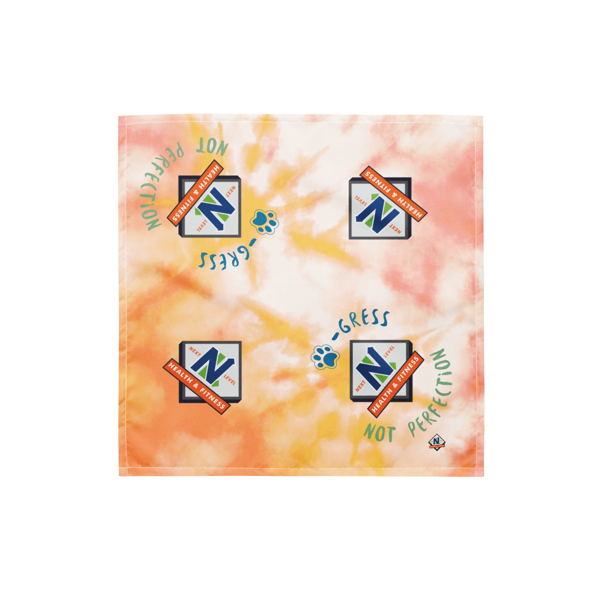 all-over-print-bandana-white-s-front-6385f63d079f1.jpg